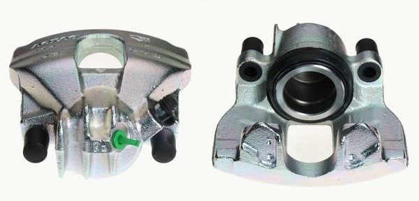 Brake Caliper for VOLVO Right Front 343147 Brand new