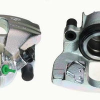 Brake Caliper for VOLVO Right Front 343147 Brand new