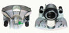 Brake Caliper for VOLVO Right Front 343147 Brand new