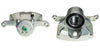 Brake Caliper for NISSAN, RENAULT Right Front 344123 Brand new