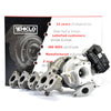 Turbocharger 16359700028 KIA SPORTAGE, CEED, HYUNDAI i30, TUCSON 70-85KW 95-116BHP 1598 cc