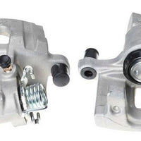 Brake Caliper for RENAULT Left Rear 343242 Brand new