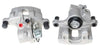Brake Caliper for RENAULT Left Rear 343242 Brand new