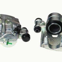 Brake Caliper for IVECO Left Front 344046 Brand new