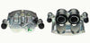 Brake Caliper for IVECO Left Front 344046 Brand new