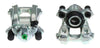 Brake Caliper for BMW Right Rear 344897 Brand new