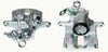 Brake Caliper for AUDI, SEAT, SKODA, VW Left Rear 342824 Brand new