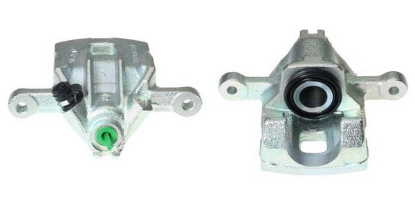 Brake Caliper for HYUNDAI Right Rear 344481 Brand new