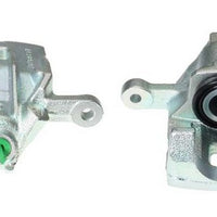 Brake Caliper for HYUNDAI Right Rear 344481 Brand new