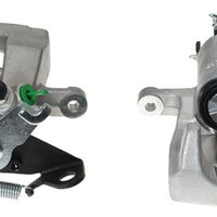 Brake Caliper for RENAULT Left Rear 343586 Brand new