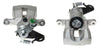 Brake Caliper for RENAULT Left Rear 343586 Brand new