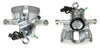 Brake Caliper for AUDI, SEAT, SKODA, VW Left Rear 343430 Brand new