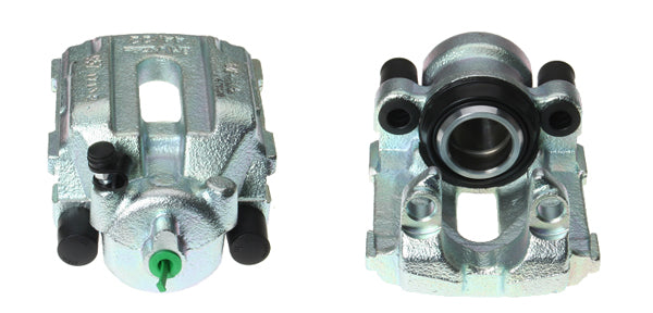 Brake Caliper for BMW Left Rear 344094 Brand new