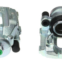 Brake Caliper for BMW Left Rear 344094 Brand new