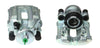 Brake Caliper for BMW Left Rear 344094 Brand new