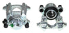 Brake Caliper , Newman, Right  394895
