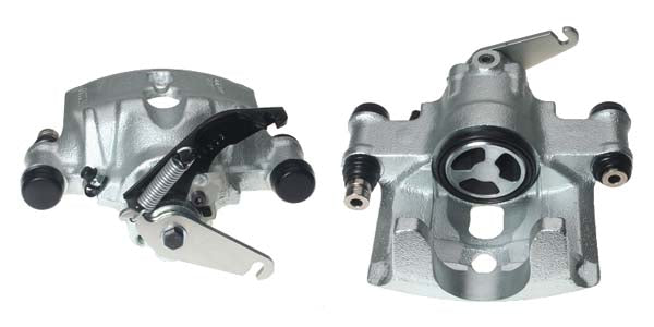 Brake Caliper for IVECO Left Rear 344050 Brand new