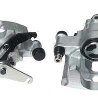 Brake Caliper for IVECO Left Rear 344050 Brand new