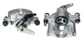 Brake Caliper for IVECO Left Rear 344050 Brand new
