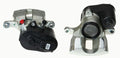 Brake Caliper for VOLVO Left Rear 344278 Brand new