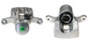Brake Caliper for HYUNDAI, KIA Left Rear 344494 Brand new