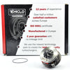 Turbocharger Cartridge CHRA 54399700059 BRT BVH Seat Volkswagen 2.0 TDI 140 BHP