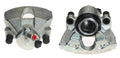 Brake Caliper for FORD, MAZDA, VOLVO Right Front 343395 Brand new