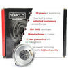 Turbocharger Cartridge CHRA VV19 OM 646 DE LA Mercedes 2148 ccm 110 kW 150 BHP