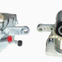 Brake Caliper for MERCEDES-BENZ Right Rear 344057 Brand new
