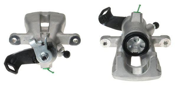 Brake Caliper for MINI Left Rear 344084 Brand new
