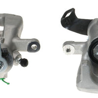 Brake Caliper for MINI Left Rear 344084 Brand new
