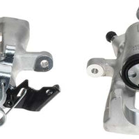 Brake Caliper for OPEL, VAUXHALL Right Rear 343275 Brand new