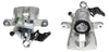 Brake Caliper for OPEL, VAUXHALL Right Rear 343275 Brand new