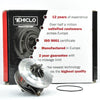 Turbocharger Cartridge CHRA 53039700210 YD25DDTi for Nissan 2.5DI 140 kW 190 BHP