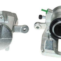 Brake Caliper for MERCEDES-BENZ Right Front 344061 Brand new