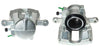 Brake Caliper for MERCEDES-BENZ Right Front 344061 Brand new
