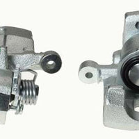 Brake Caliper for KIA Right Rear 343625 Brand new