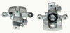 Brake Caliper for KIA Right Rear 343625 Brand new