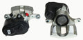 Brake Caliper for VOLVO Right Rear 344279 Brand new