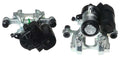 Brake Caliper for FORD Right Rear 345021 Brand new