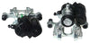 Brake Caliper for FORD Right Rear 345021 Brand new
