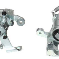 Brake Caliper , Newman, Left  394784
