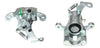 Brake Caliper , Newman, Left  394784