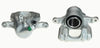 Brake Caliper for AUDI, MERCEDES-BENZ, SEAT, SKODA, VW Right Rear 343885 Brand new