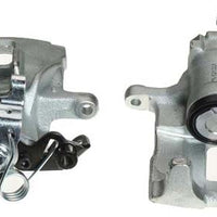Brake Caliper for AUDI, FORD, SEAT, SKODA, VW Right Rear 342823 Brand new