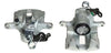 Brake Caliper for AUDI, FORD, SEAT, SKODA, VW Right Rear 342823 Brand new