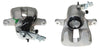 Brake Caliper for AUDI, SEAT, SKODA, VW Right Rear 343895 Brand new