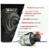 Turbocharger Actuator Wastegate 54409700007 Audi Seat Skoda Volkswagen 2.0 TDI