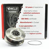 Turbocharger Cartridge CHRA 823024 A630 Jeep Lancia RAM 3.0 CRD 184 kW 250 BHP