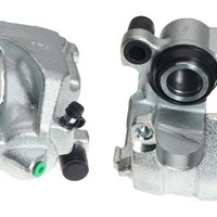 Brake Caliper for VOLVO Right Front 344815 Brand new